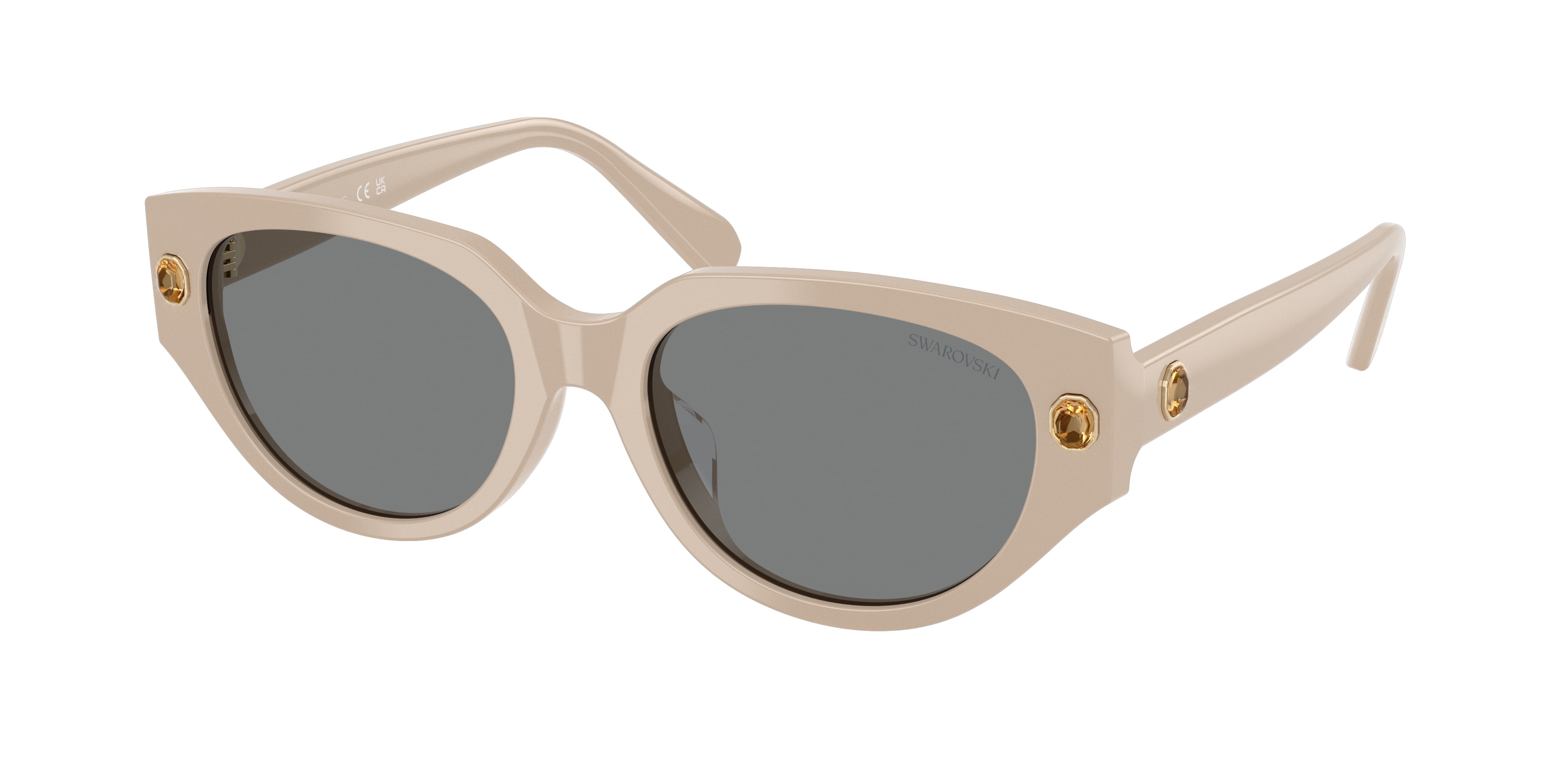 Swarovski SK6035D 106887  